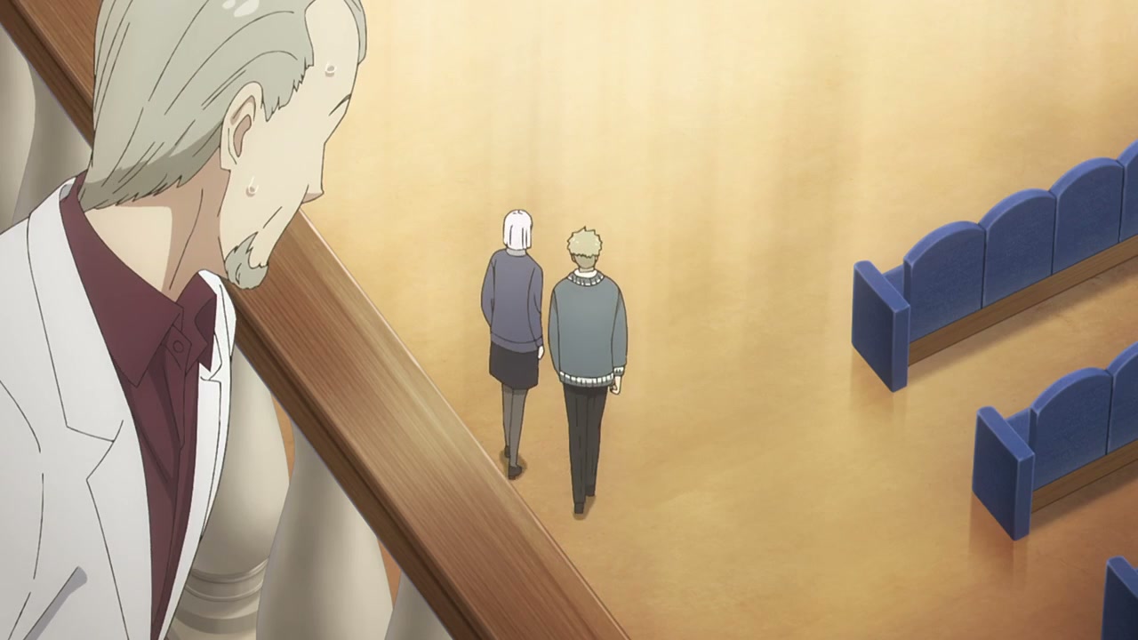 Episódio 006
