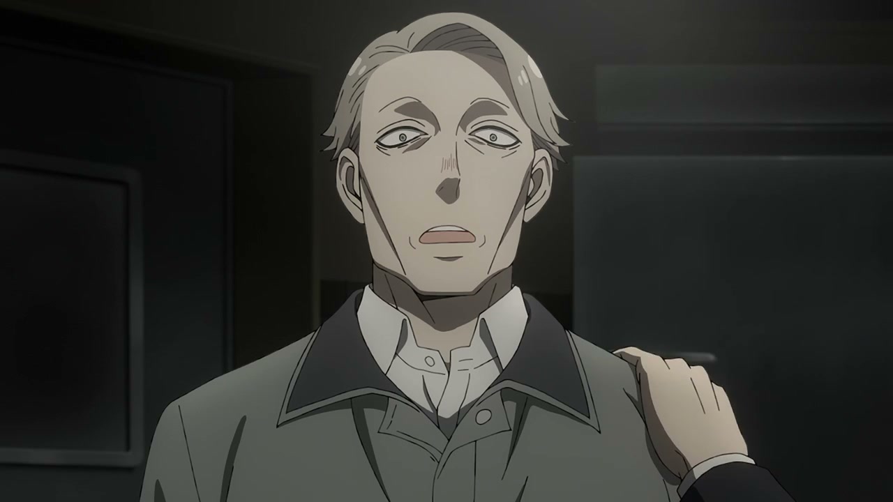Episódio 008
