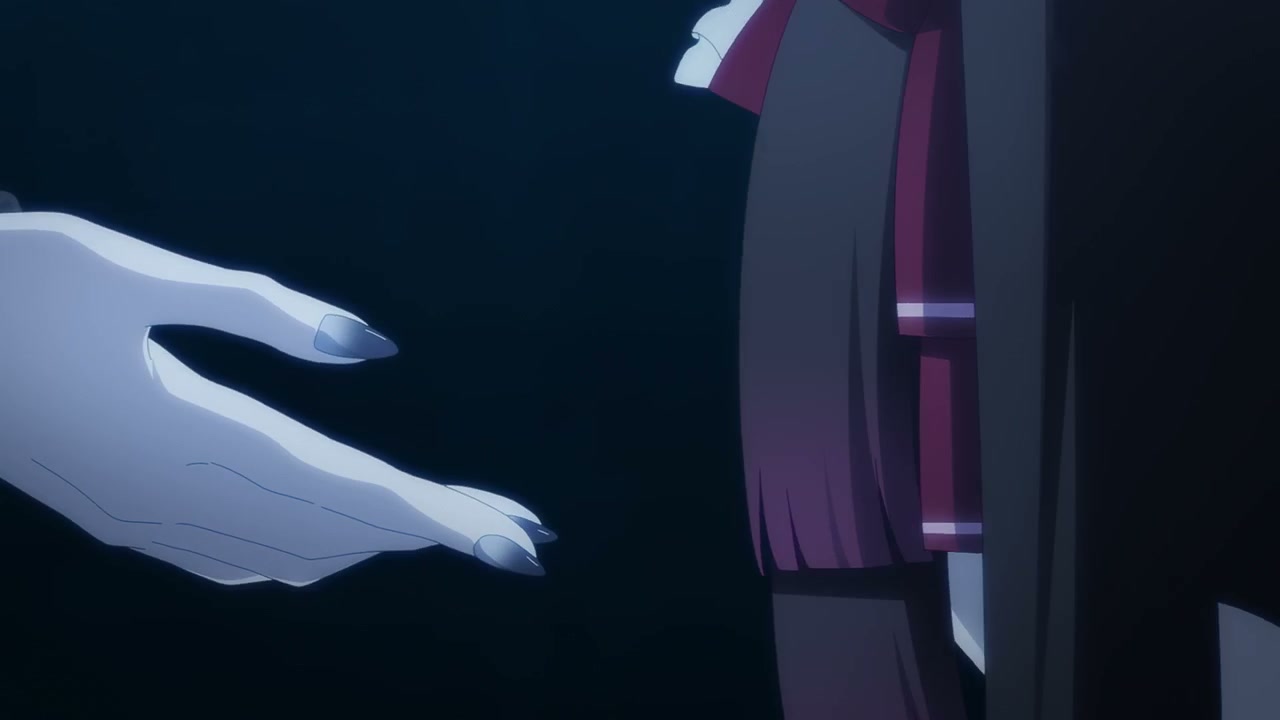 Episódio 009