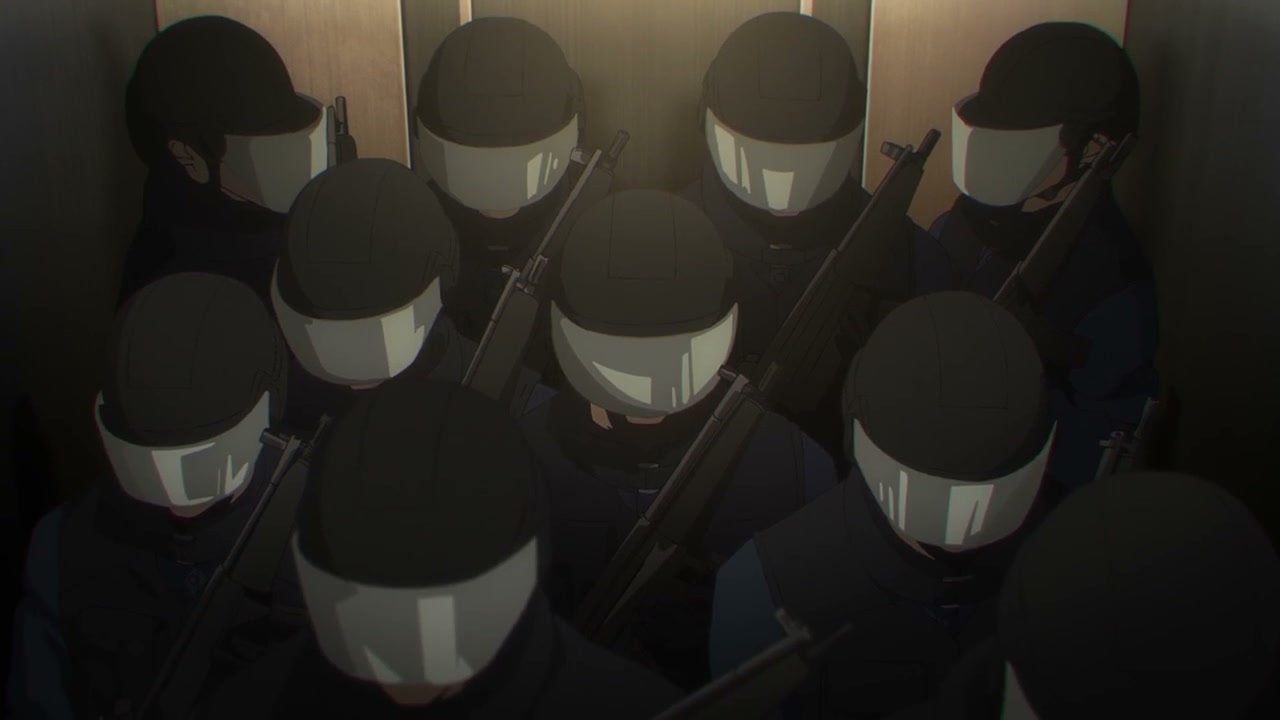 Episódio 011