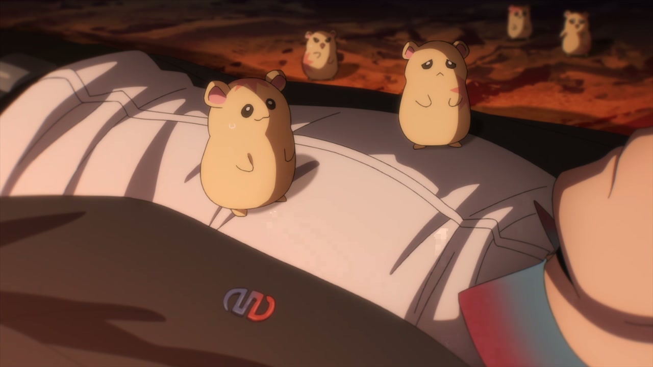 Episódio 010
