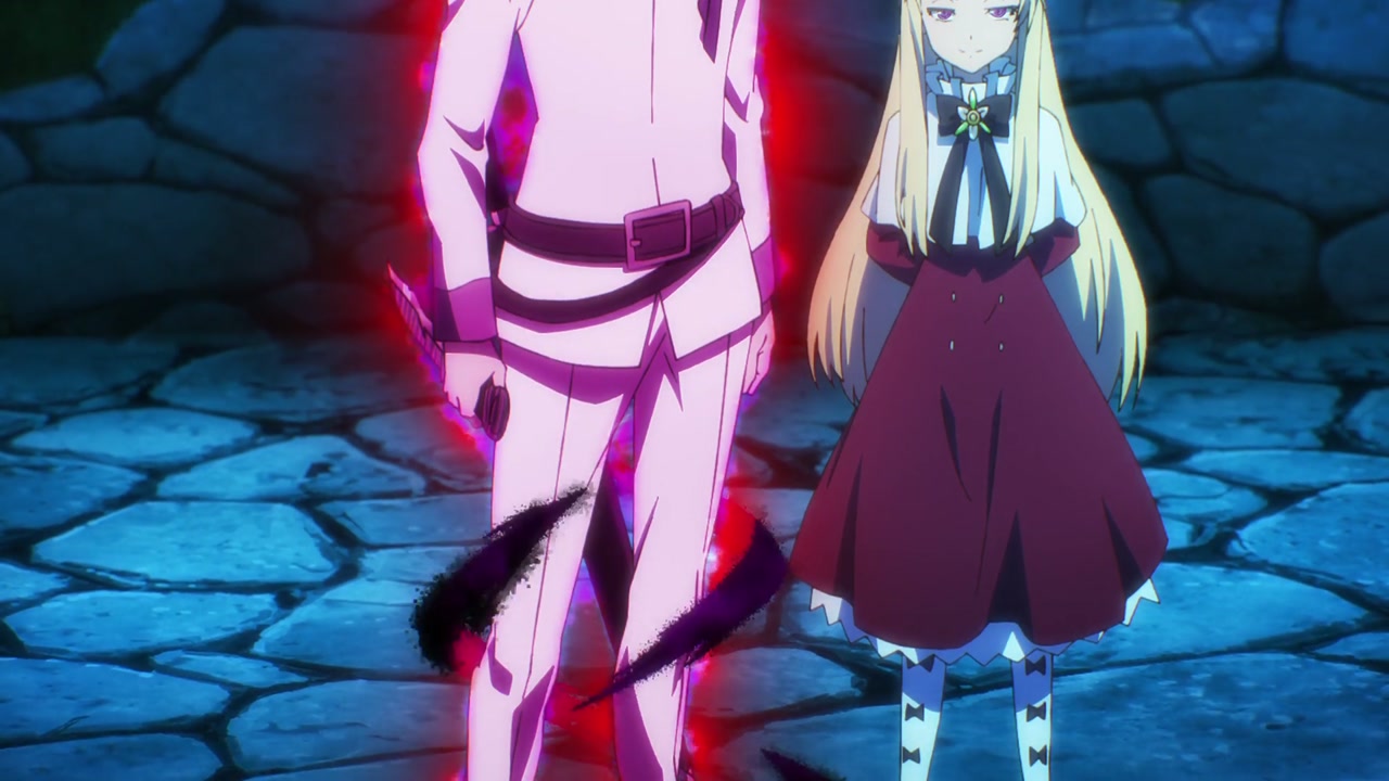 Episódio 010