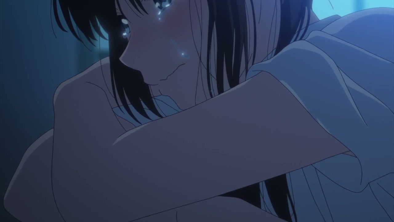 Episódio 010