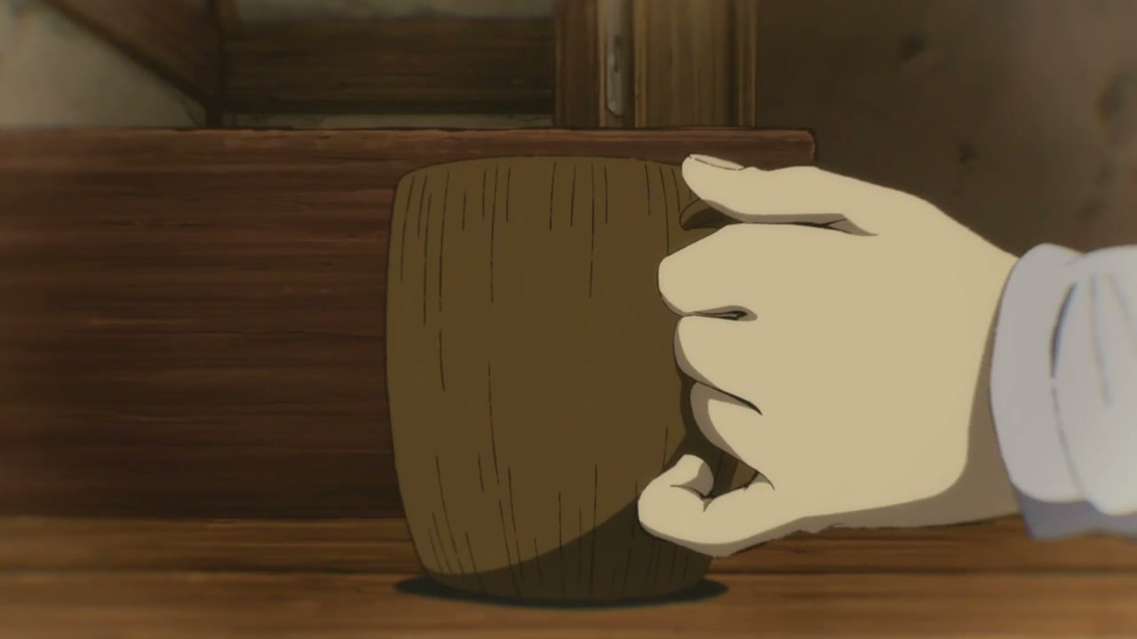 Episódio 001