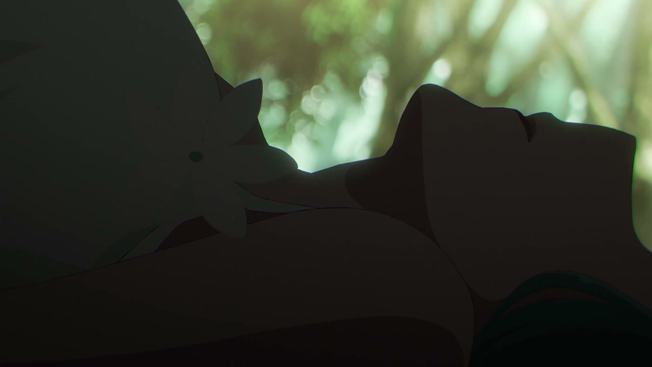 Episódio 013