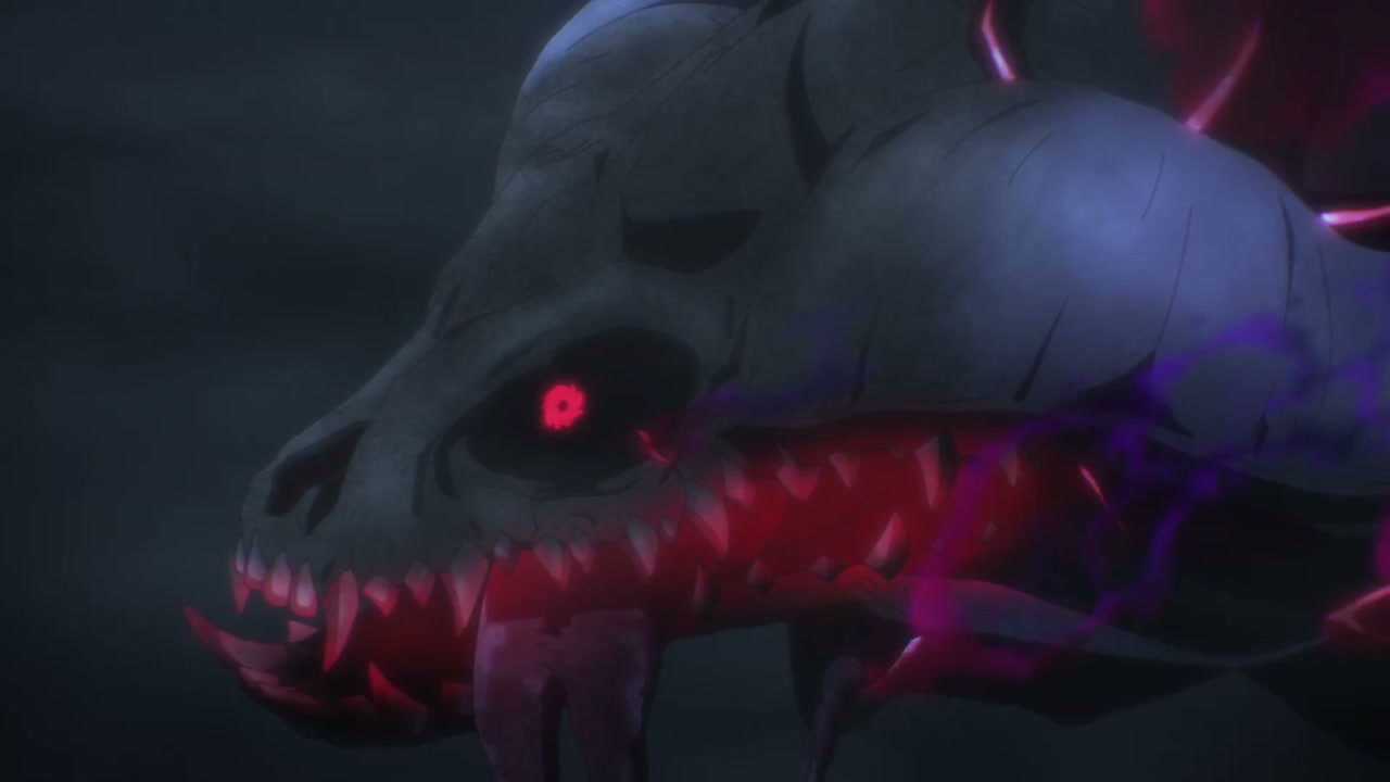 Episódio 011