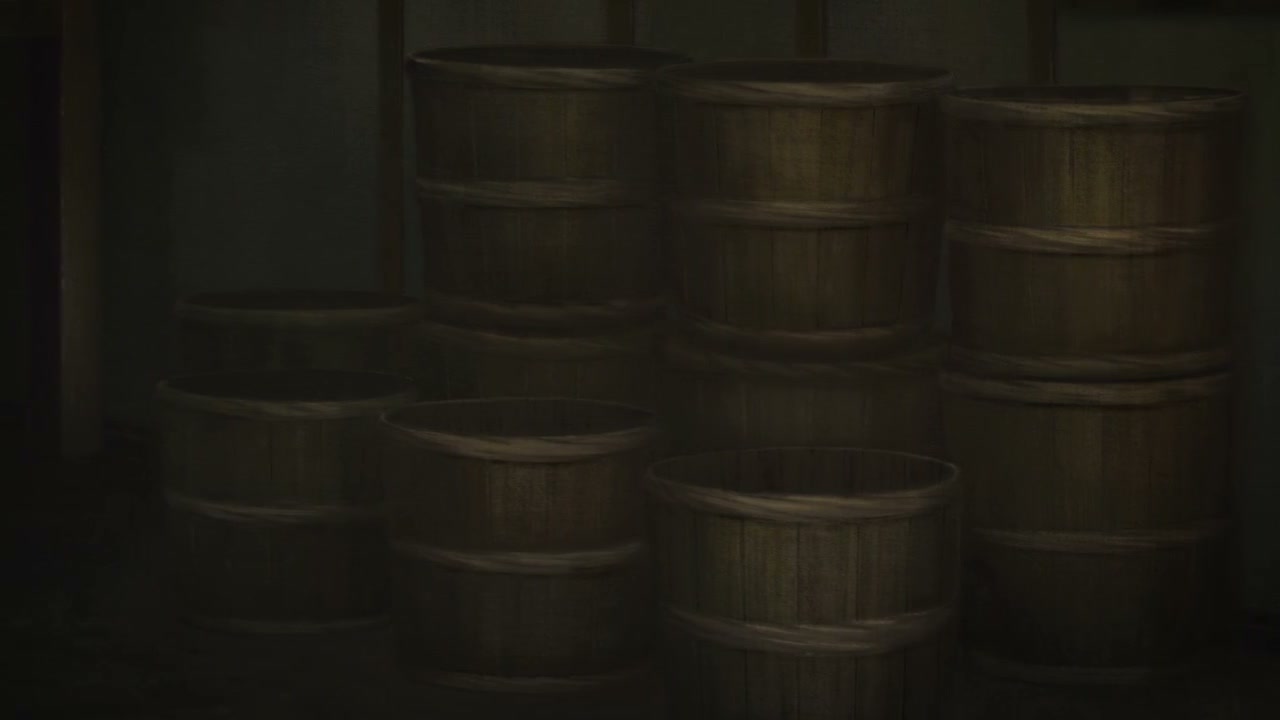 Episódio 002