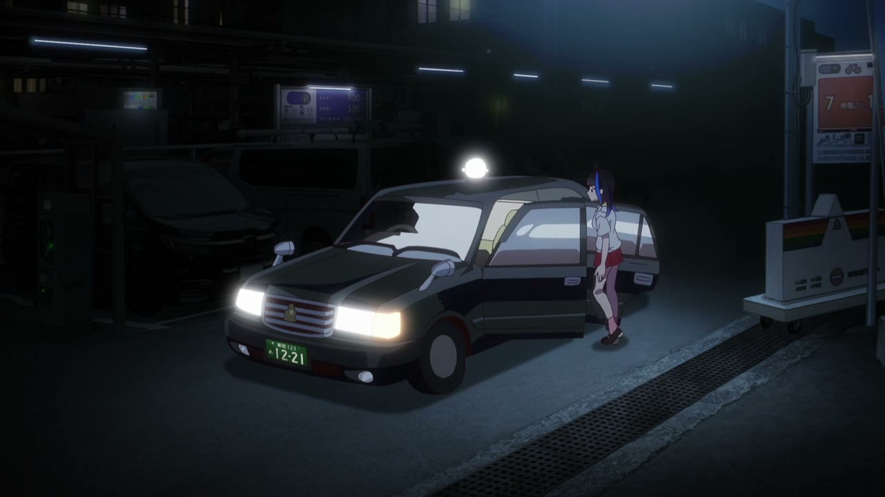 Episódio 012