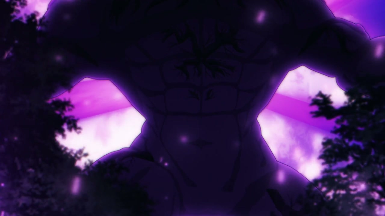 Episódio 012