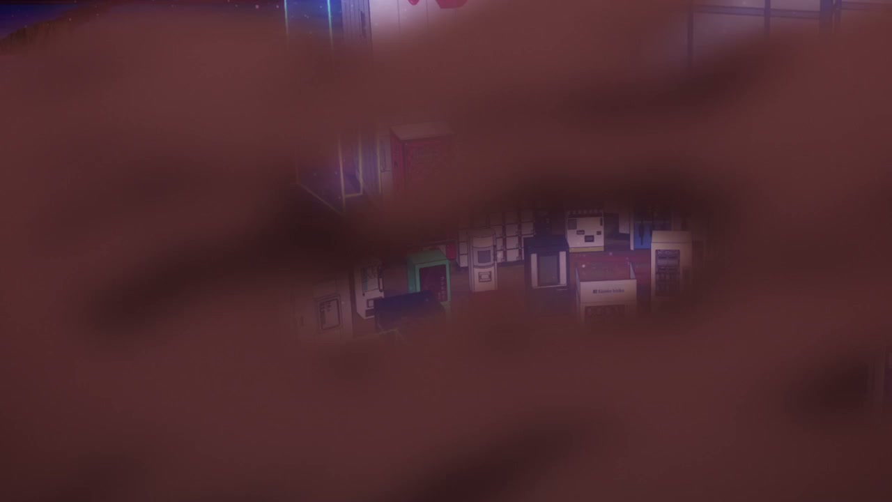 Episódio 012