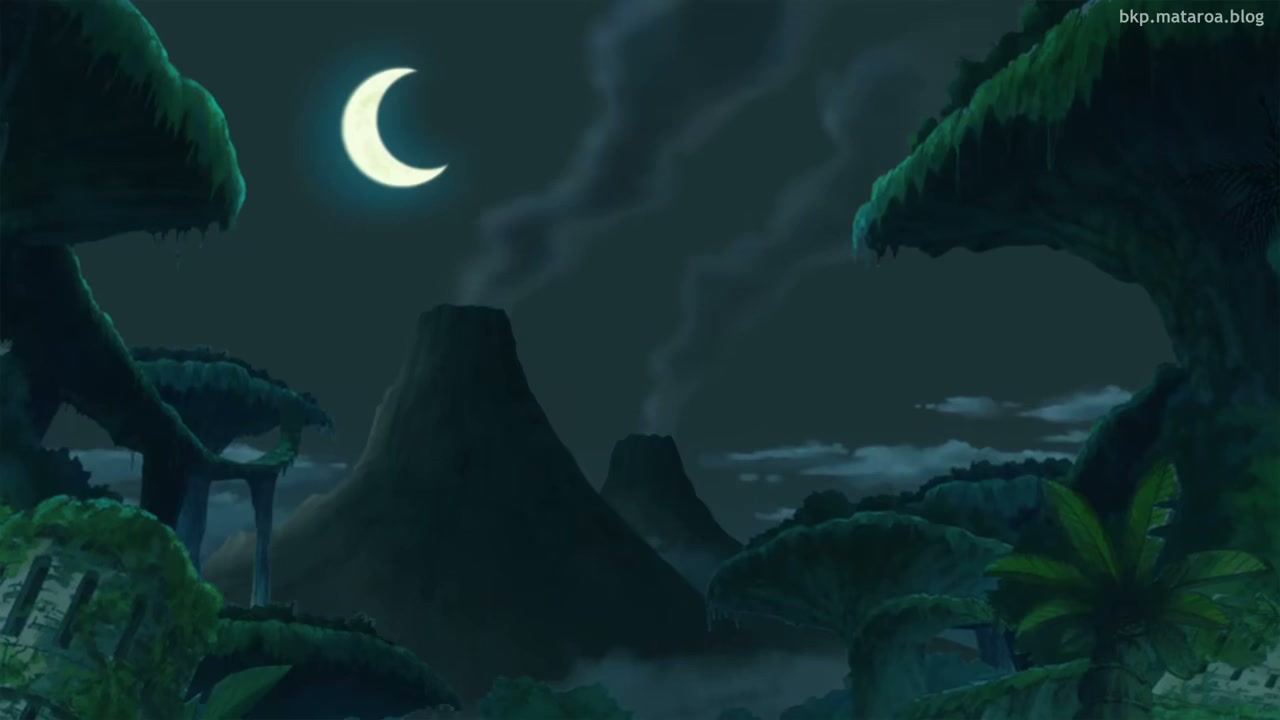 Episódio 869