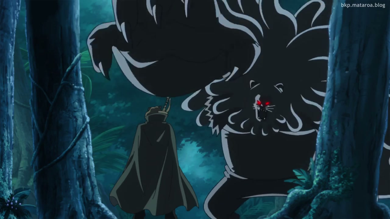 Episódio 872