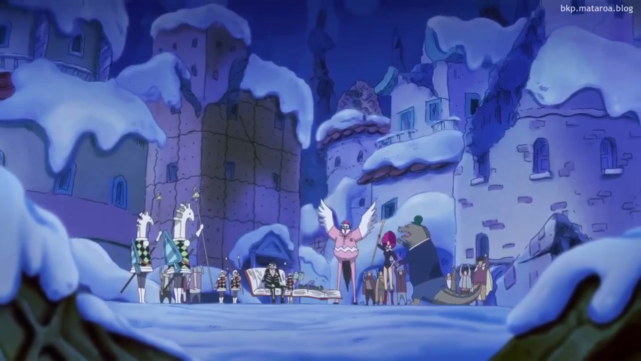 Episódio 876