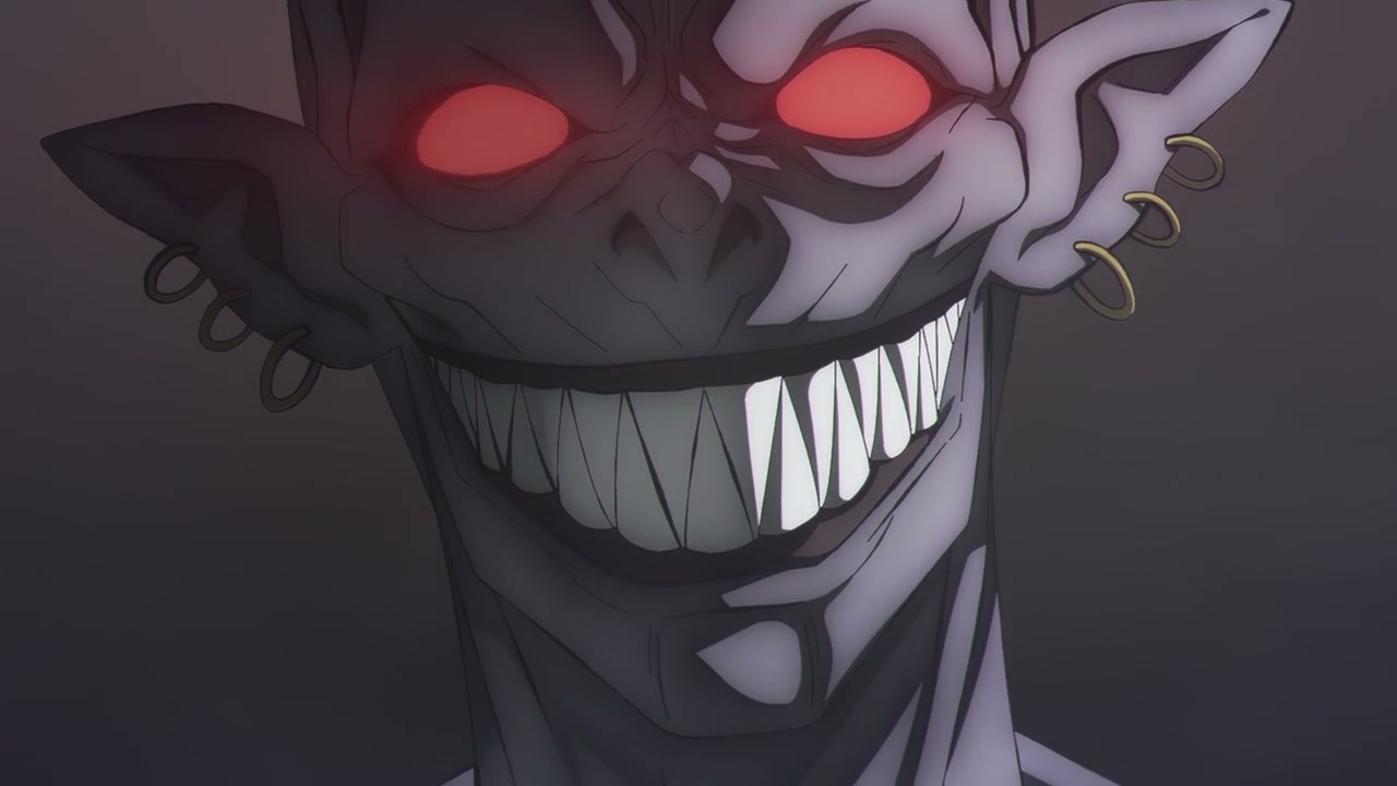 Episódio 003