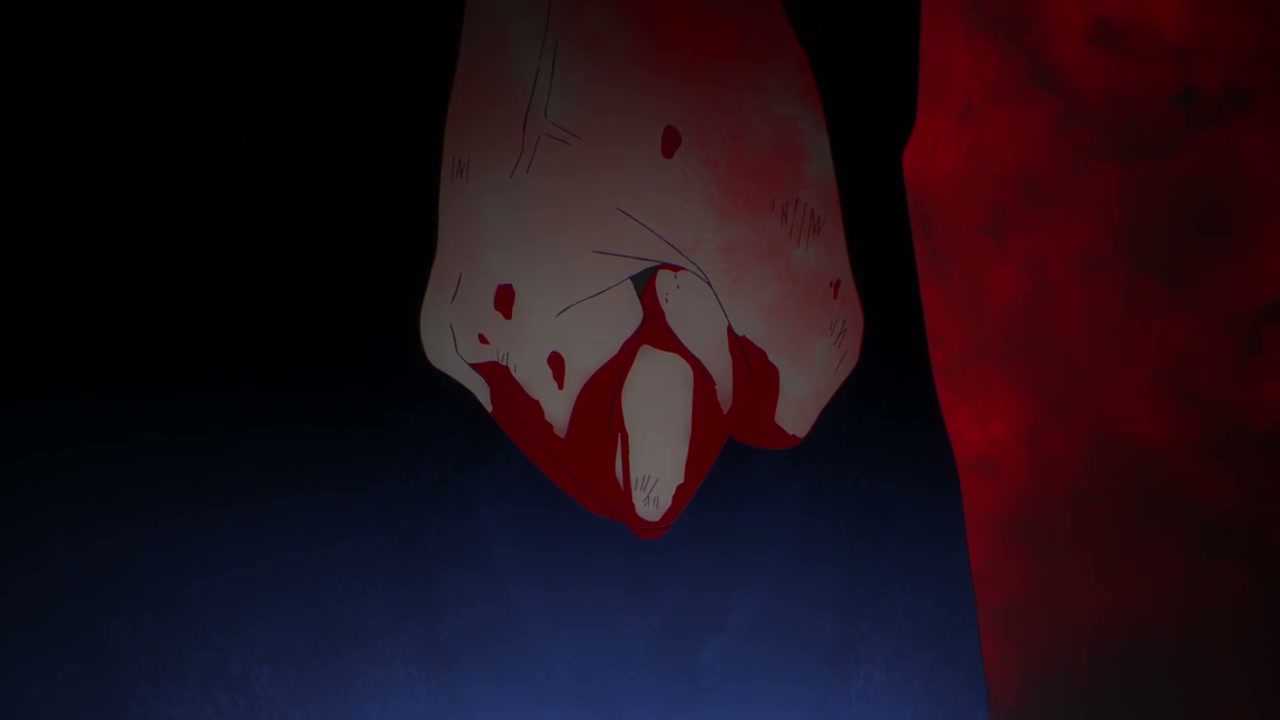 Episódio 014