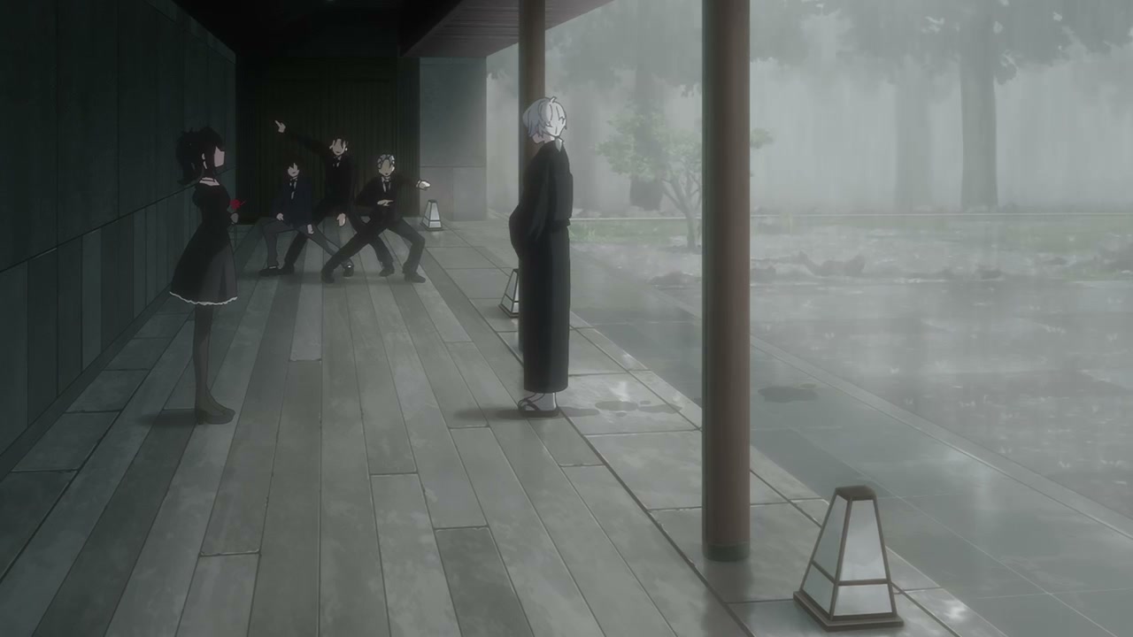 Episódio 012