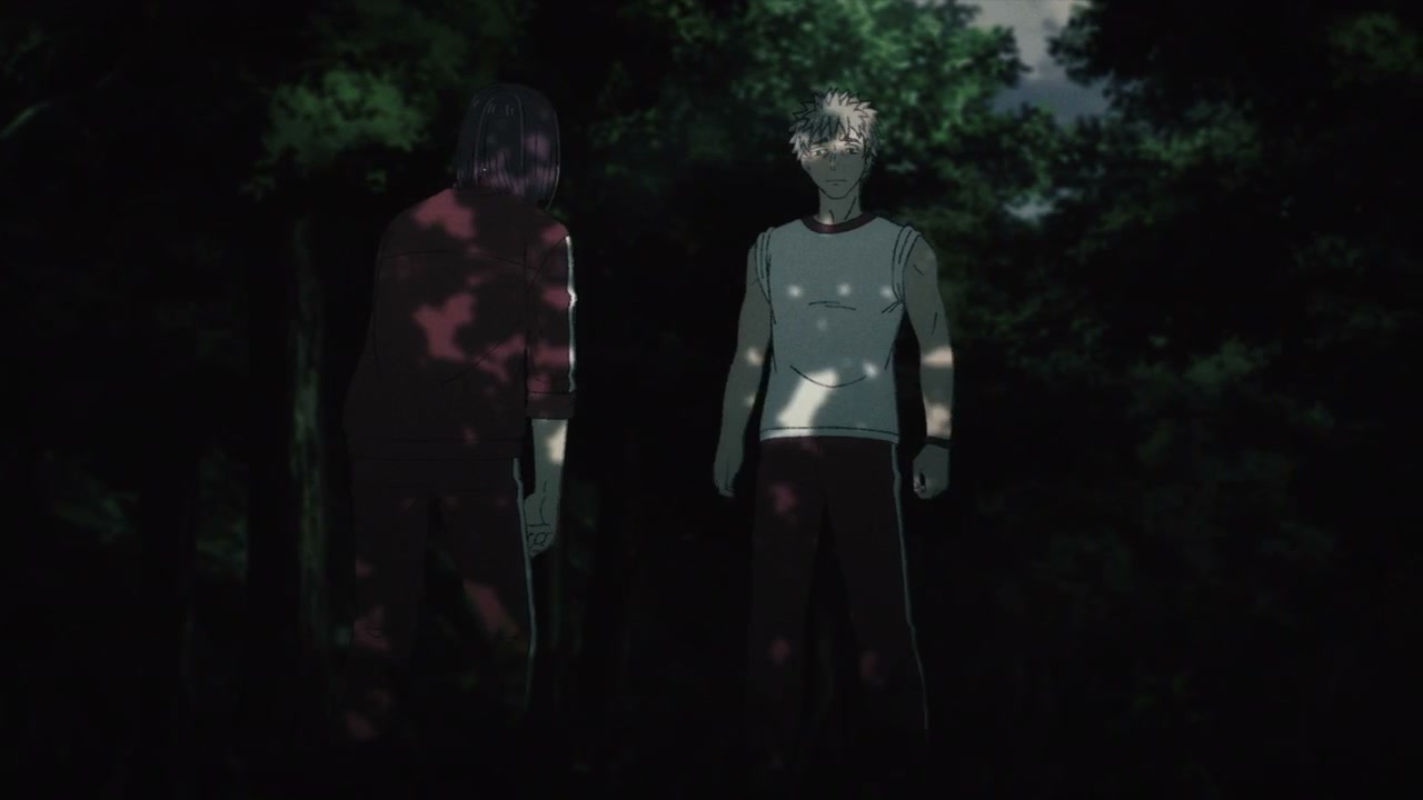 Episódio 015