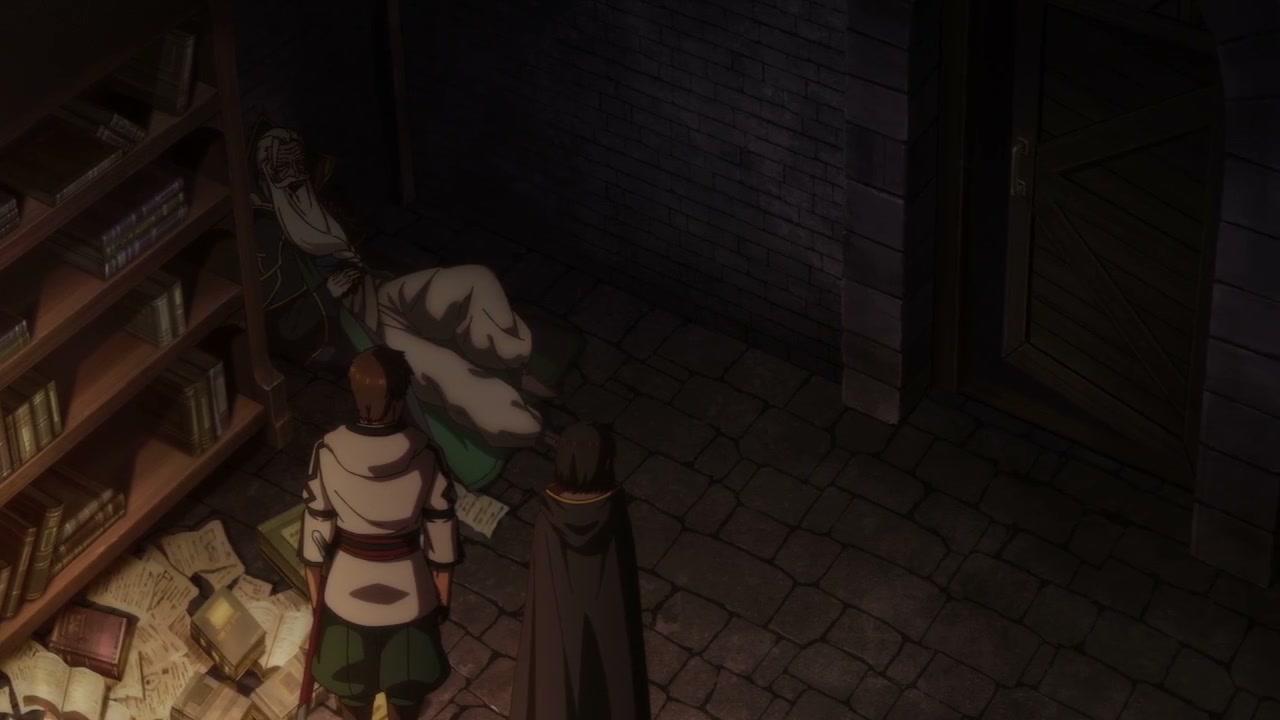 Episódio 003