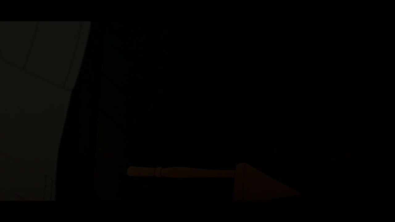 Episódio 006