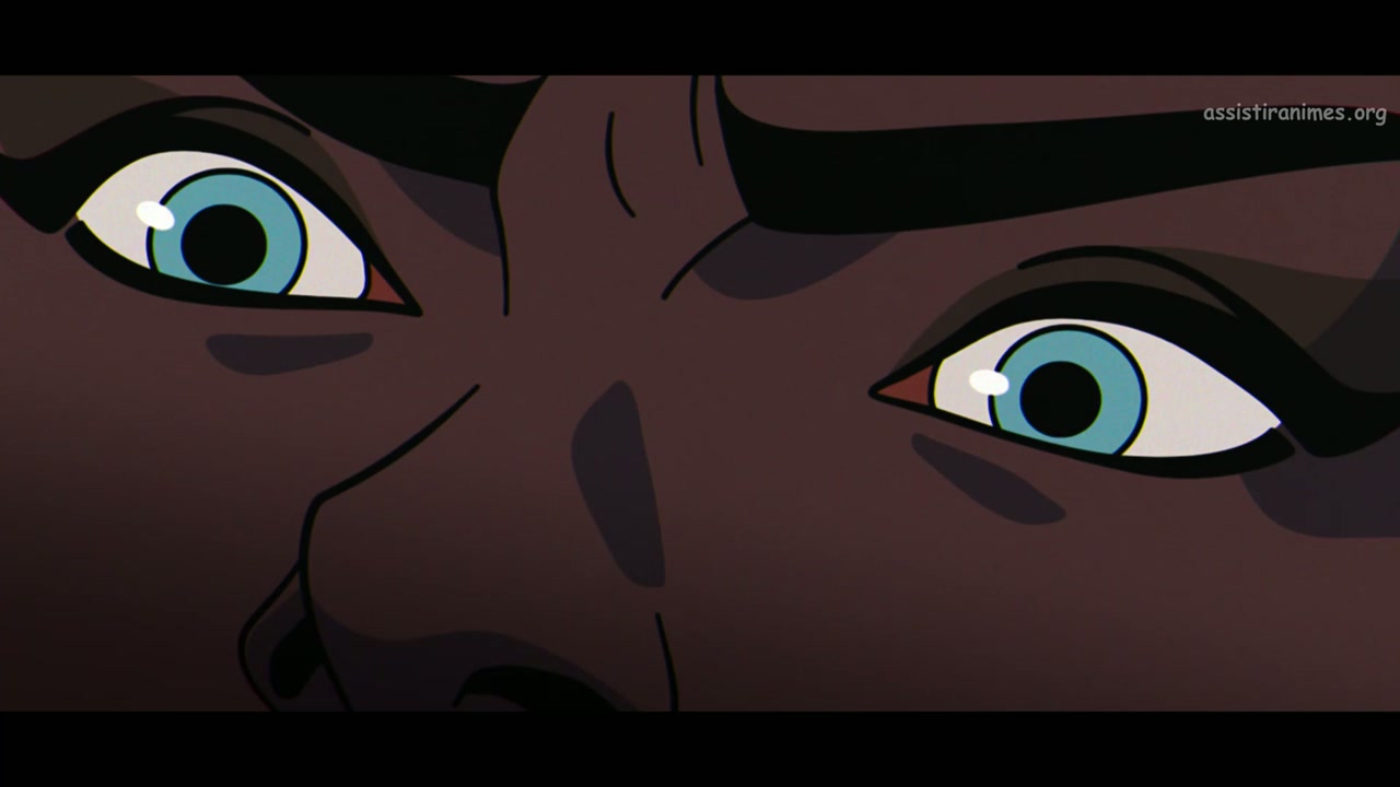 Episódio 010