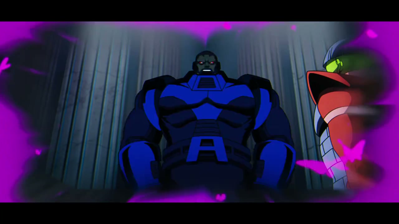Episódio 002