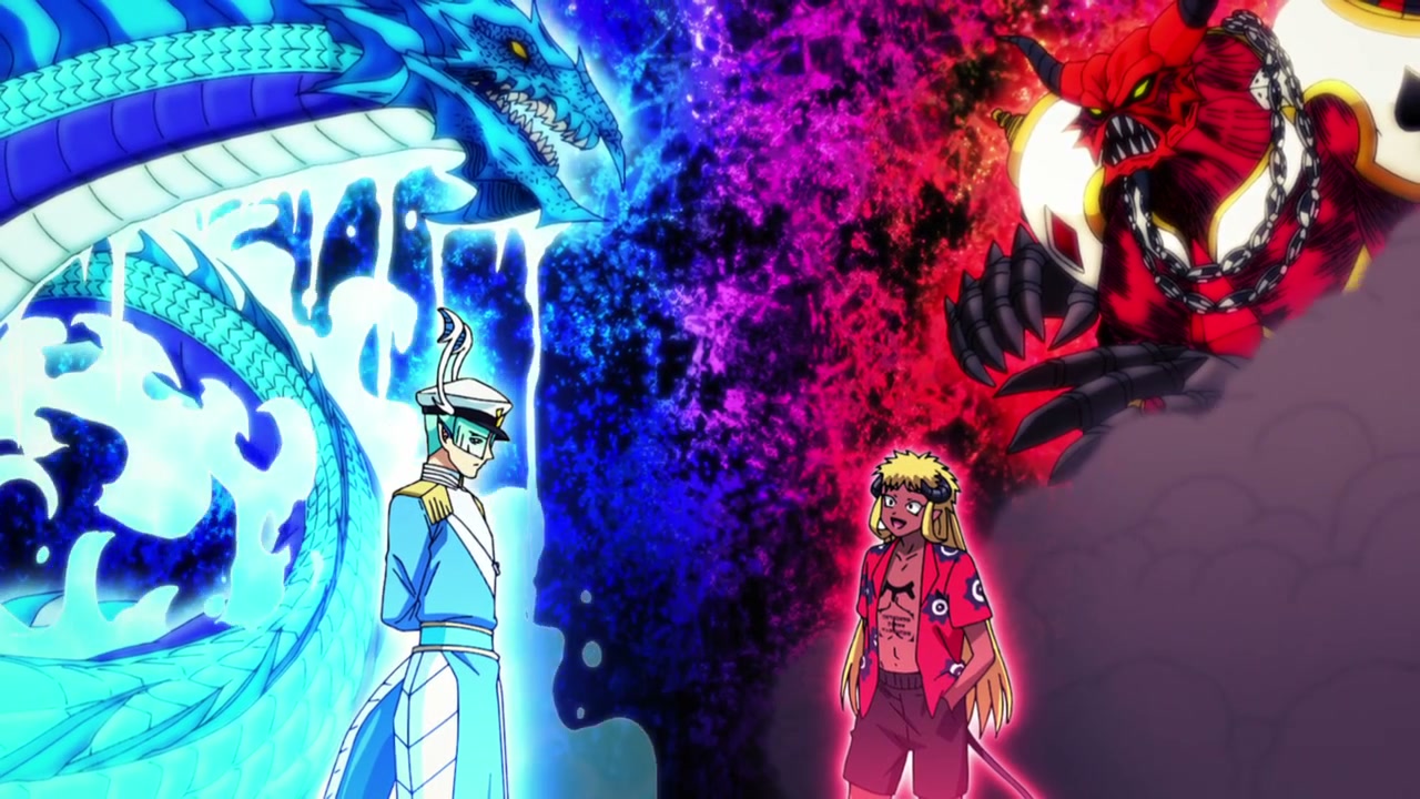 Episódio 017