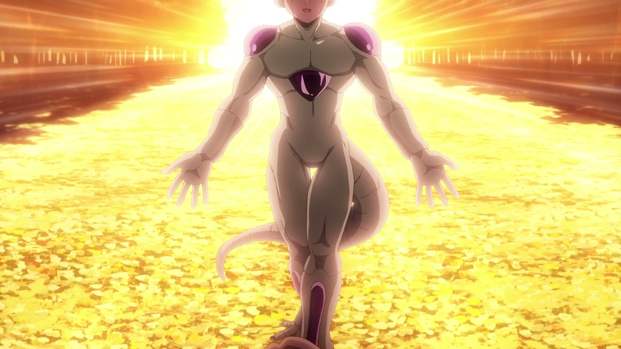 Episódio 001