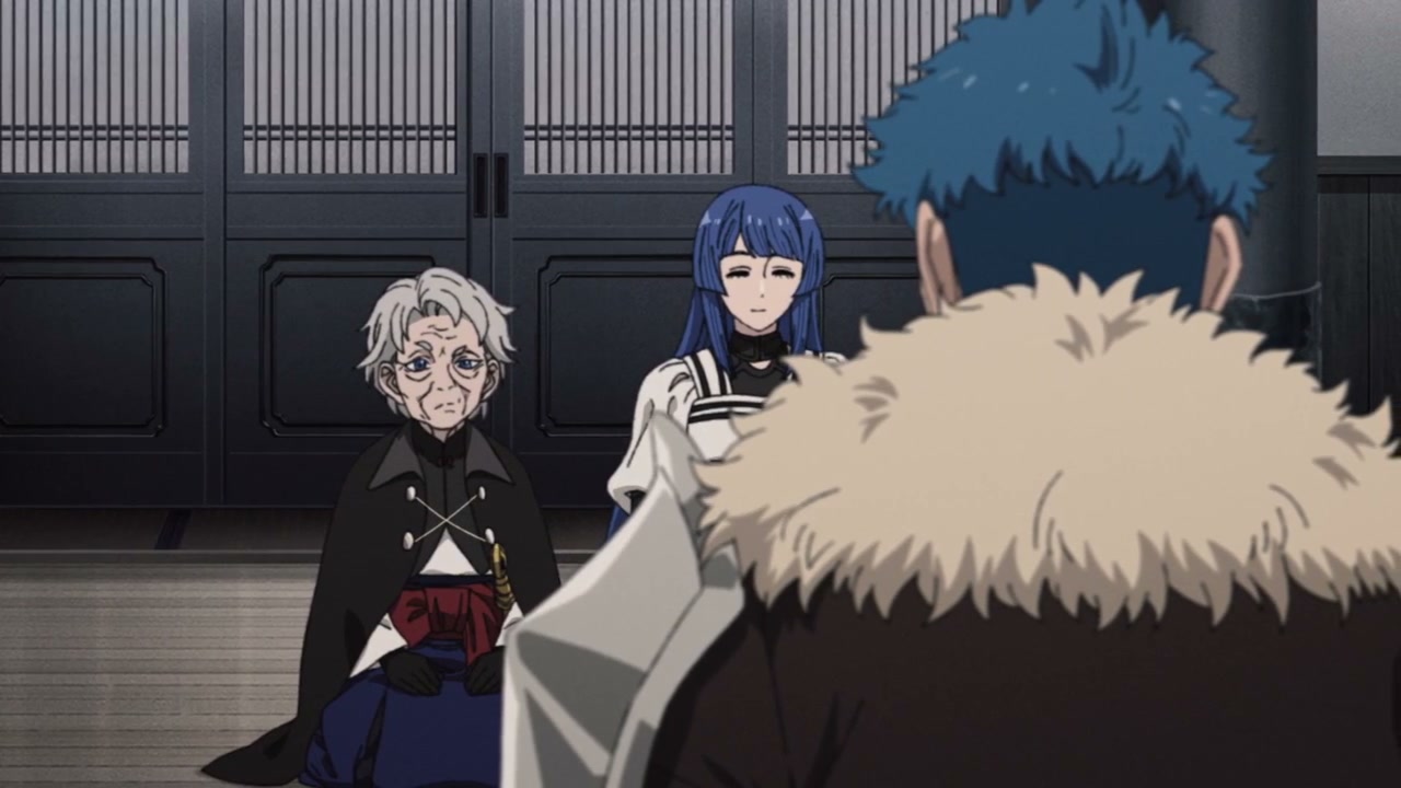 Episódio 002