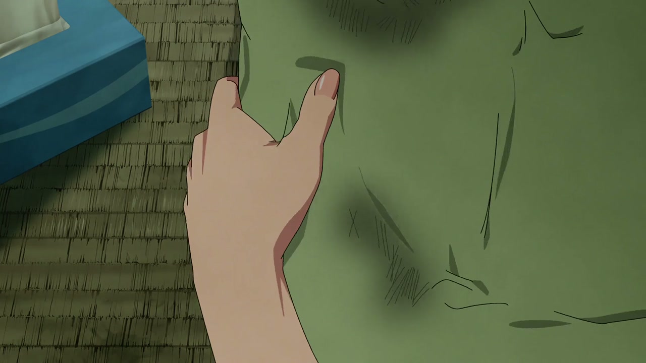 Episódio 001
