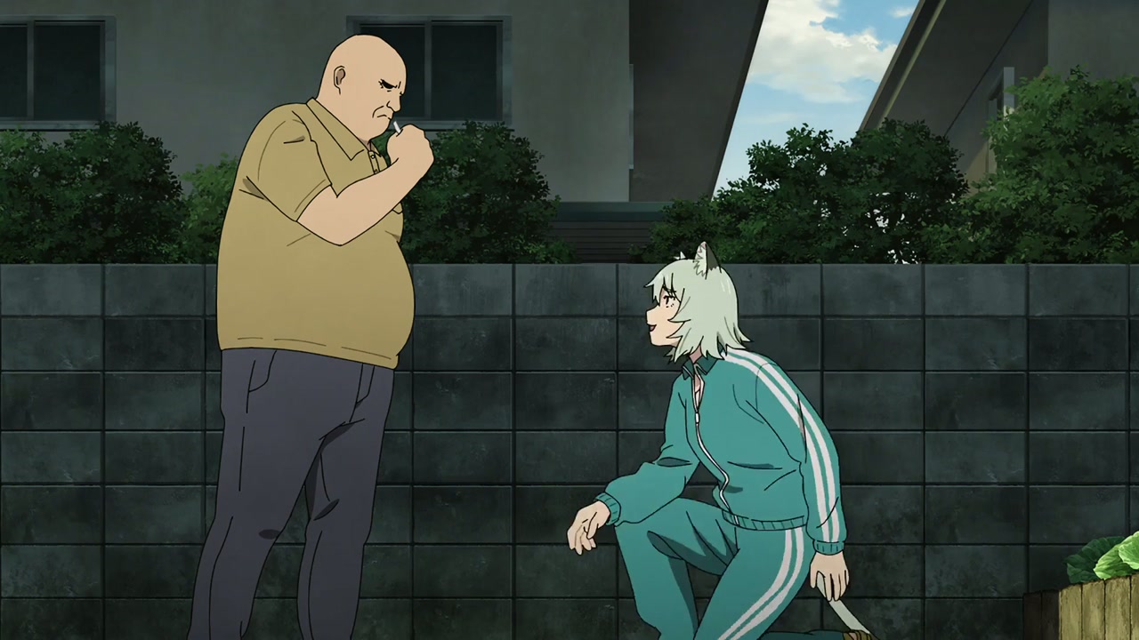 Episódio 003