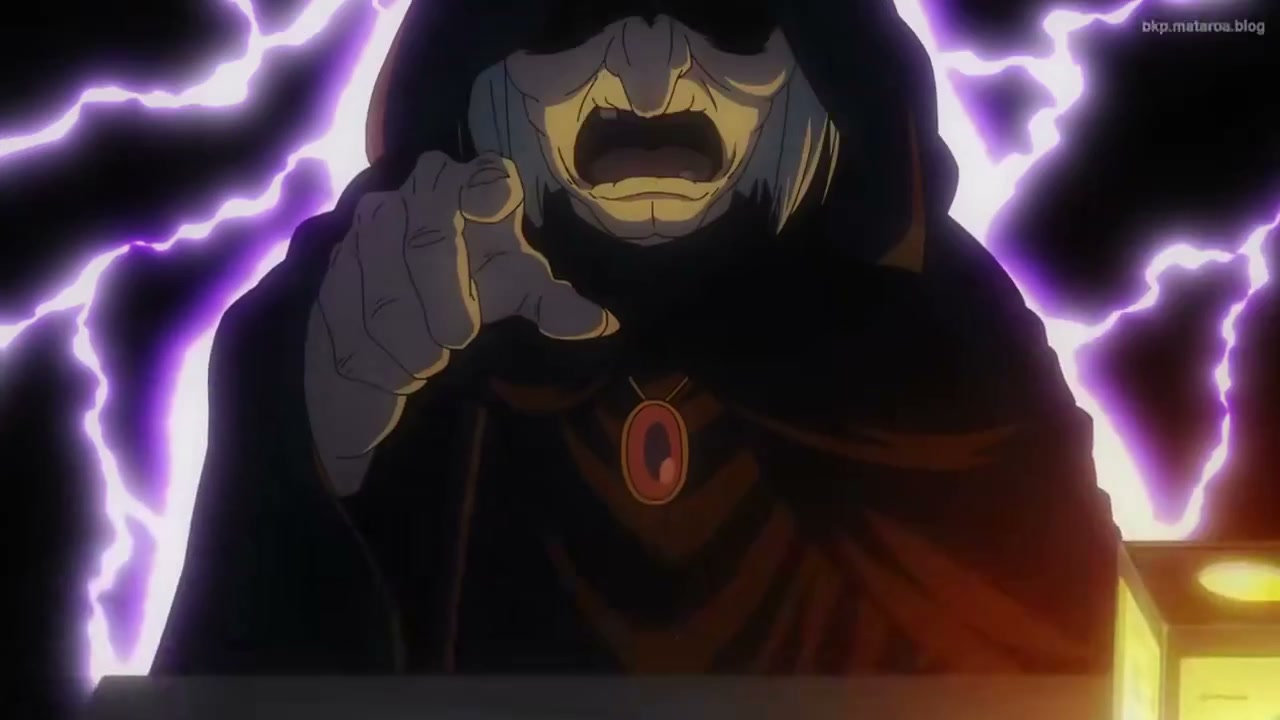 Episódio 002