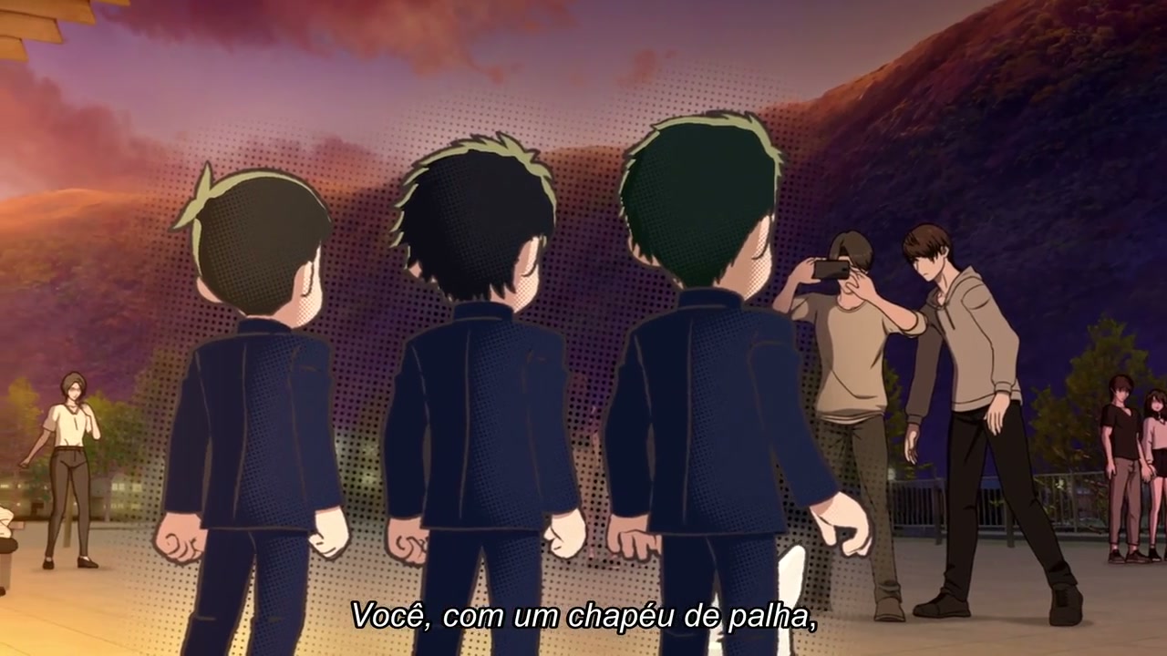 Episódio 002