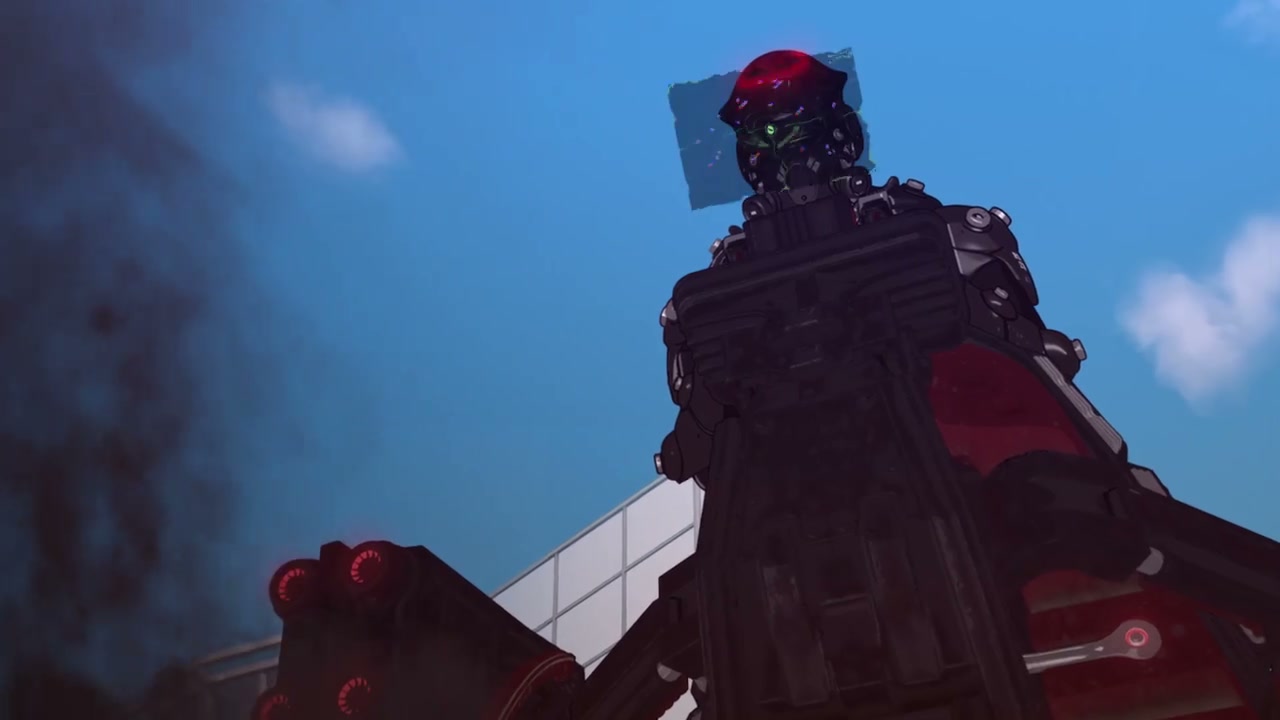 Episódio 004