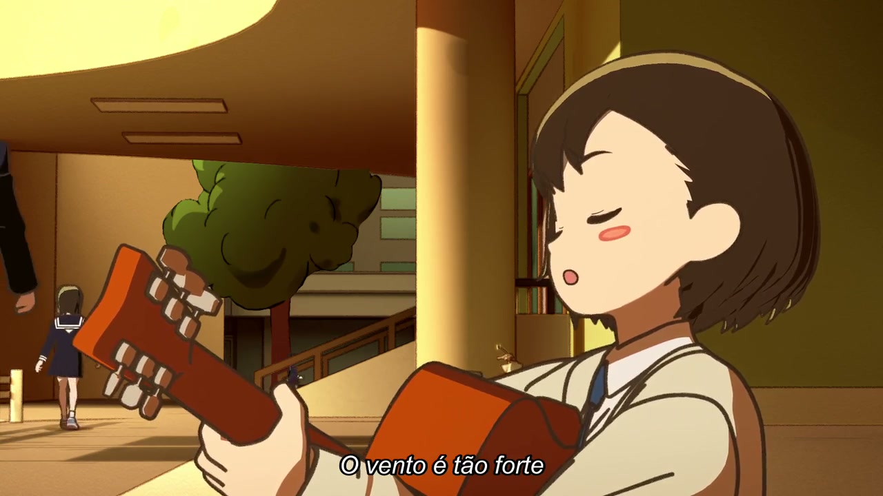 Episódio 001