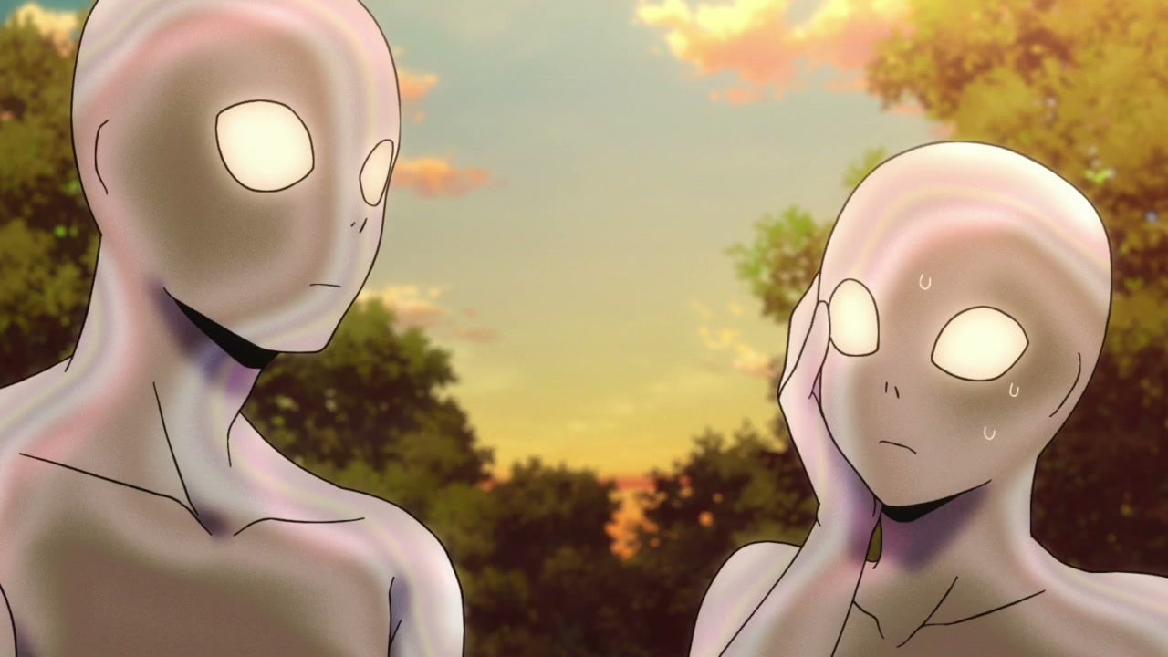 Episódio 014