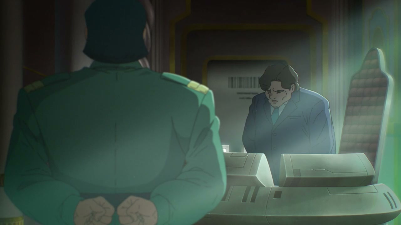 Episódio 005