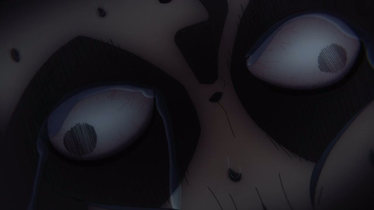 Episódio 022