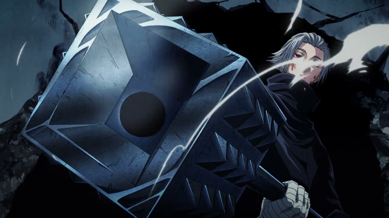 Episódio 005