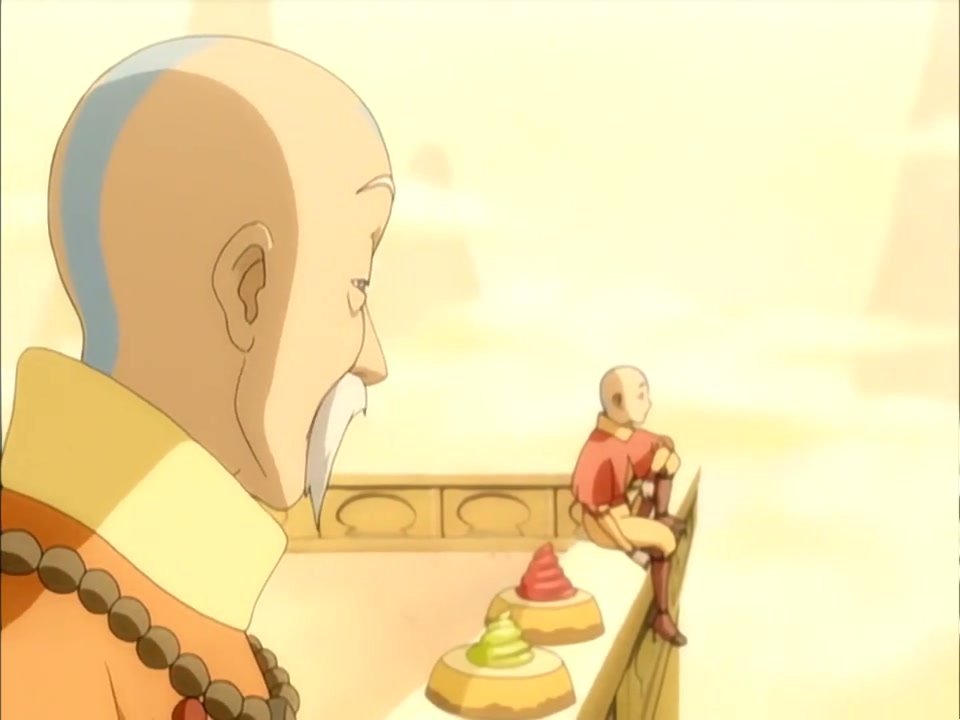 Episódio 003