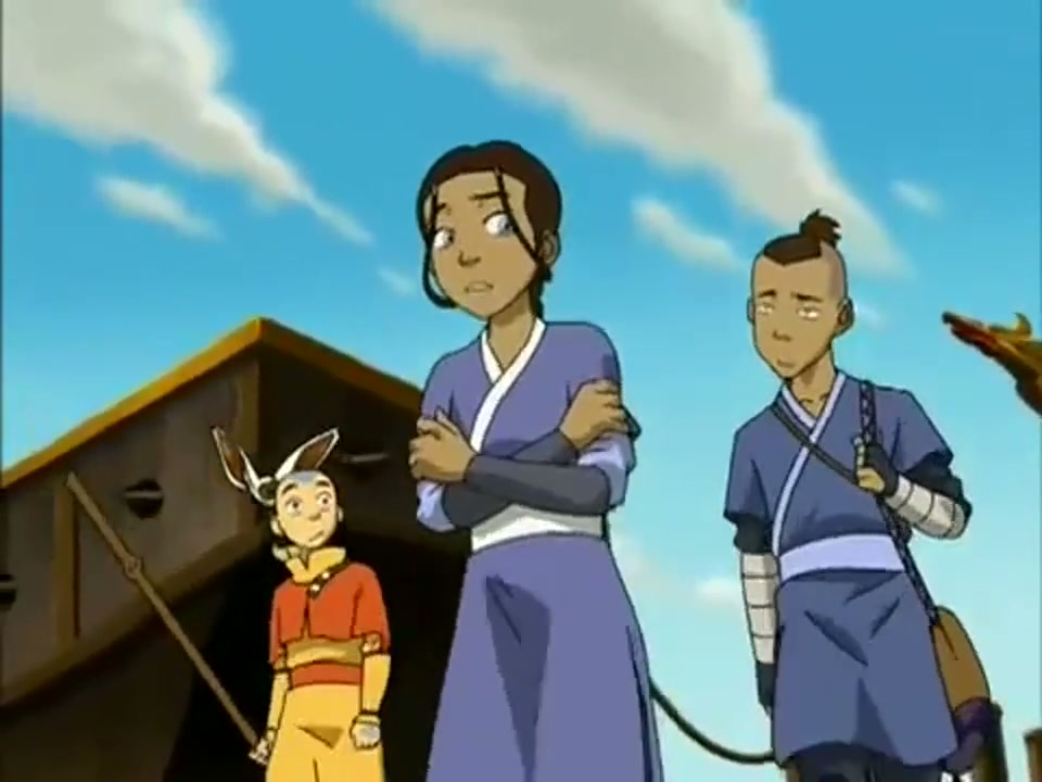 Episódio 009