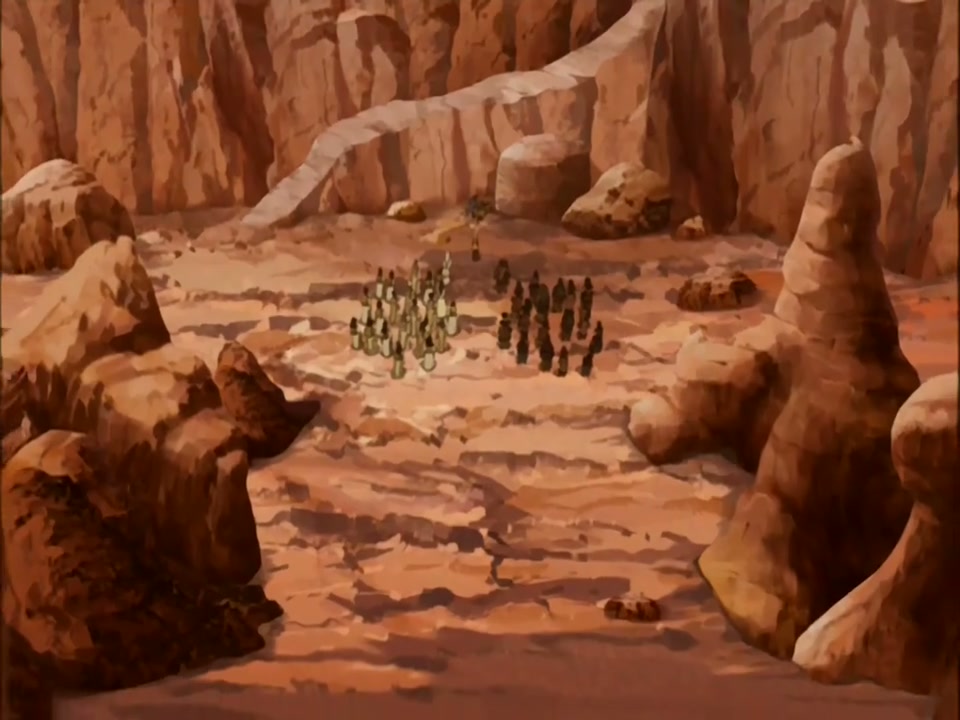 Episódio 011