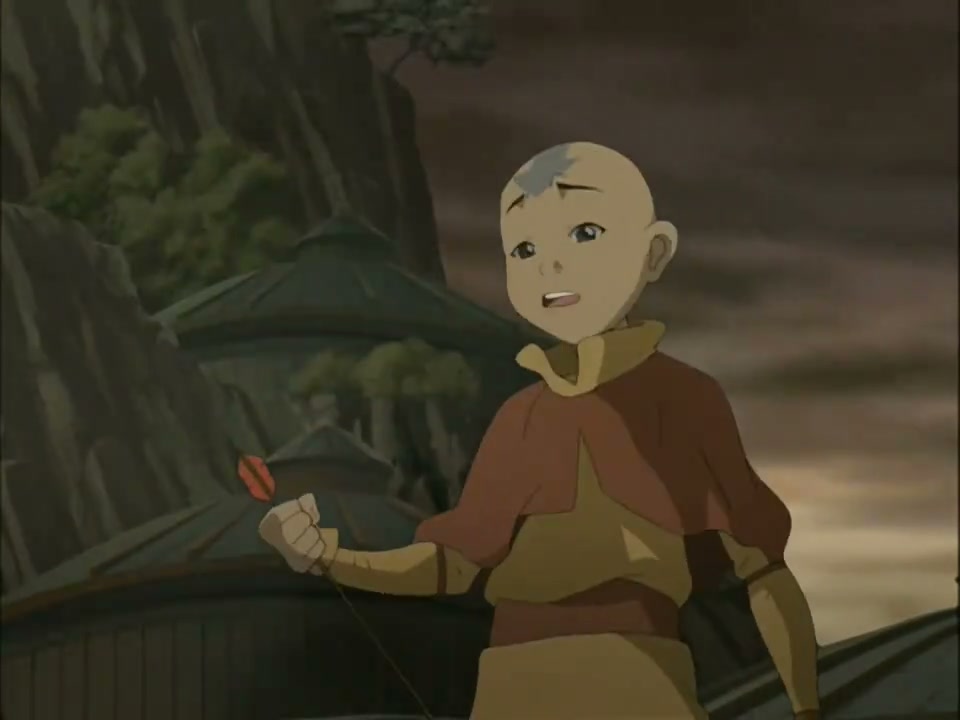 Episódio 013