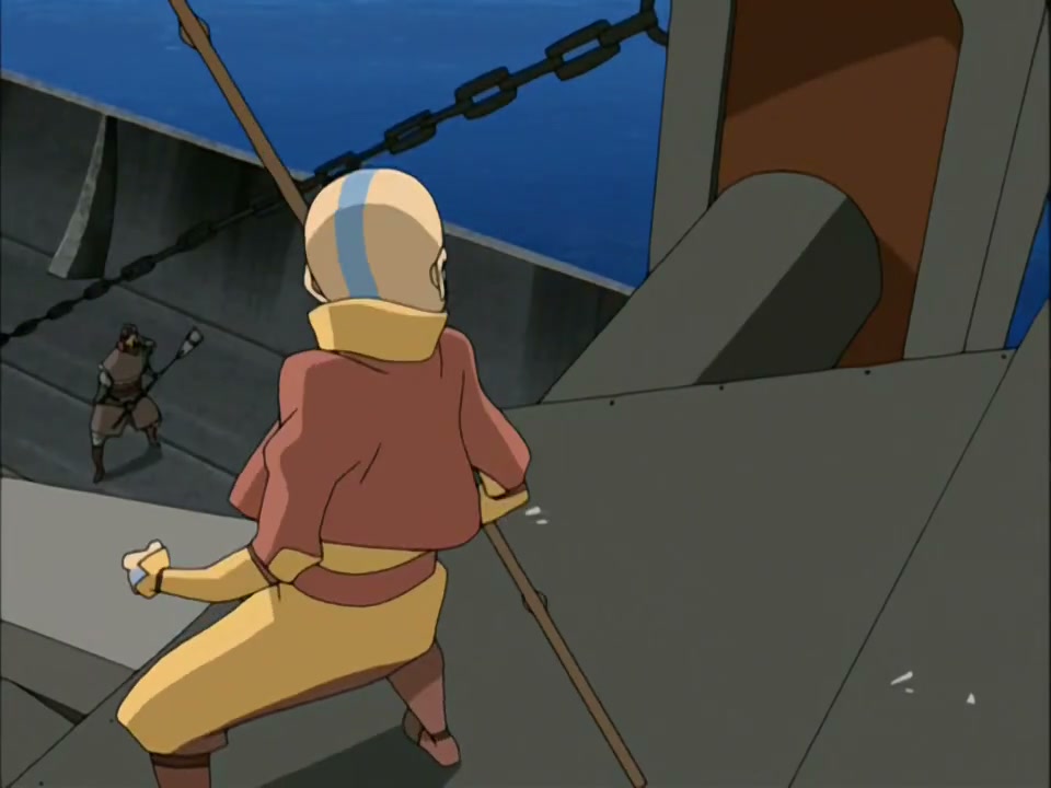 Episódio 019