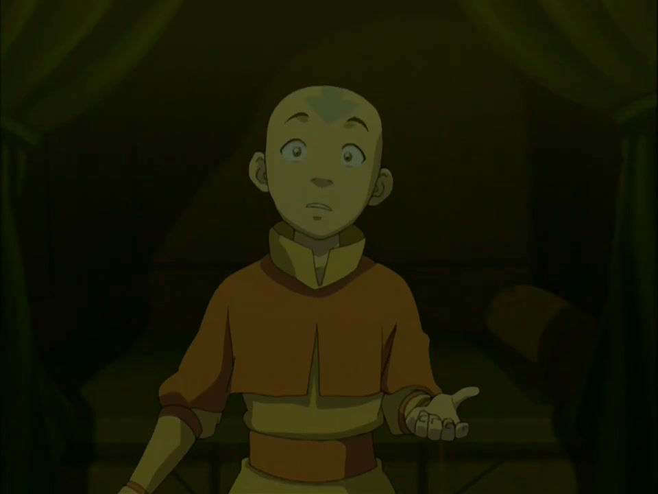 Episódio 021