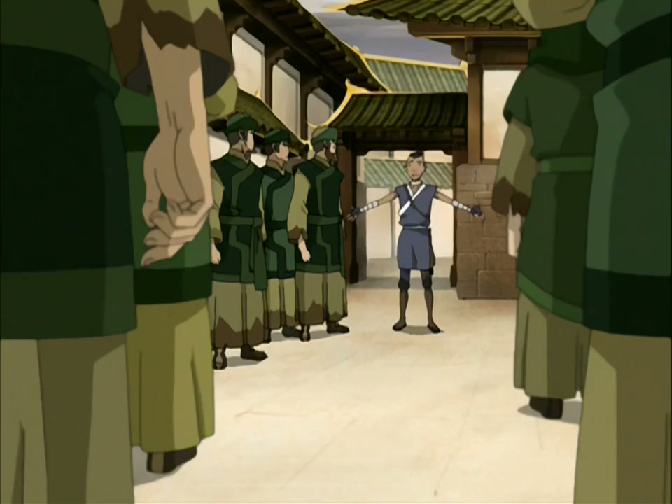 Episódio 023