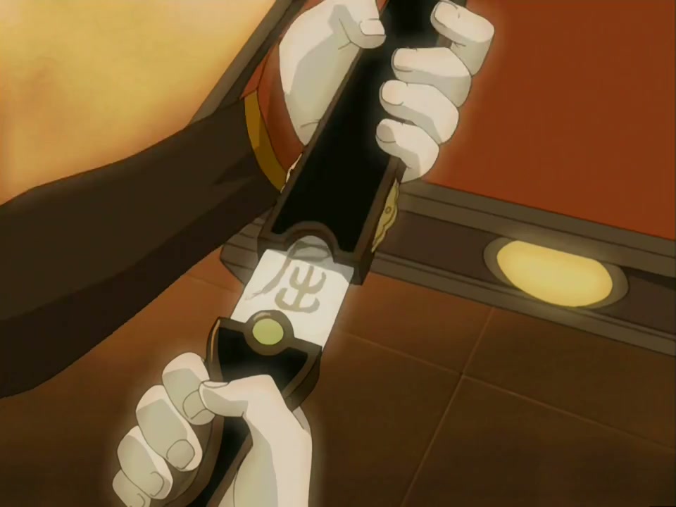 Episódio 027