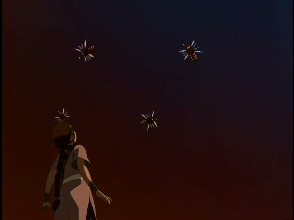 Episódio 031