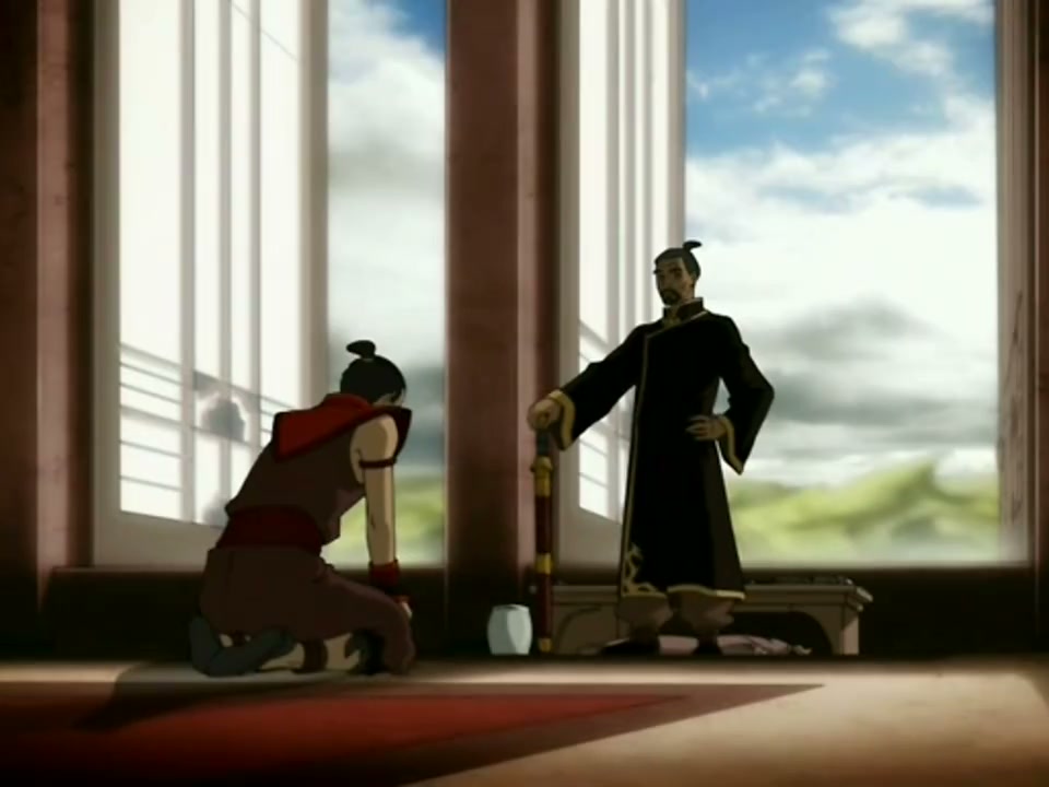 Episódio 044