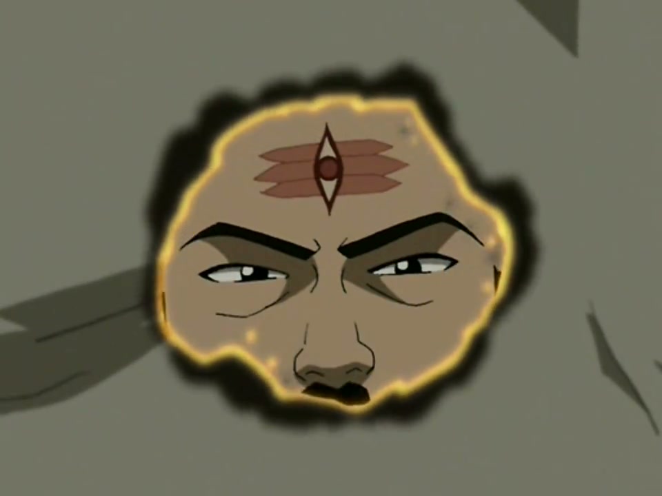 Episódio 045
