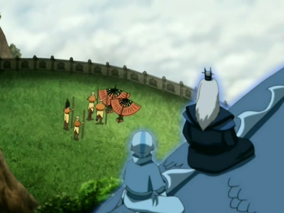 Episódio 046